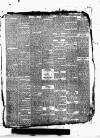 Kent County Examiner and Ashford Chronicle Friday 06 January 1888 Page 3
