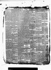 Kent County Examiner and Ashford Chronicle Friday 06 January 1888 Page 4
