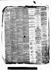 Kent County Examiner and Ashford Chronicle Friday 06 January 1888 Page 6