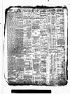 Kent County Examiner and Ashford Chronicle Friday 13 January 1888 Page 2