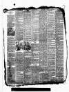 Kent County Examiner and Ashford Chronicle Friday 13 January 1888 Page 3