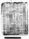 Kent County Examiner and Ashford Chronicle Friday 13 January 1888 Page 4