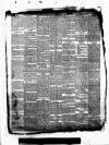 Kent County Examiner and Ashford Chronicle Friday 13 January 1888 Page 5