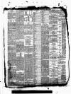 Kent County Examiner and Ashford Chronicle Friday 13 January 1888 Page 7