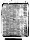 Kent County Examiner and Ashford Chronicle Friday 13 January 1888 Page 8