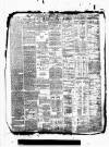 Kent County Examiner and Ashford Chronicle Friday 20 January 1888 Page 2