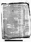 Kent County Examiner and Ashford Chronicle Friday 20 January 1888 Page 7