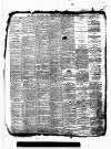 Kent County Examiner and Ashford Chronicle Friday 20 January 1888 Page 8