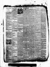 Kent County Examiner and Ashford Chronicle Friday 27 January 1888 Page 3