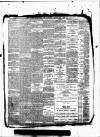 Kent County Examiner and Ashford Chronicle Friday 27 January 1888 Page 7