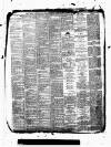 Kent County Examiner and Ashford Chronicle Friday 27 January 1888 Page 8