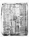 Kent County Examiner and Ashford Chronicle Friday 03 February 1888 Page 4