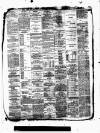 Kent County Examiner and Ashford Chronicle Friday 10 February 1888 Page 4