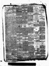 Kent County Examiner and Ashford Chronicle Friday 10 February 1888 Page 7