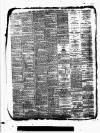 Kent County Examiner and Ashford Chronicle Friday 10 February 1888 Page 8
