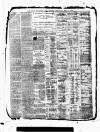 Kent County Examiner and Ashford Chronicle Friday 17 February 1888 Page 2