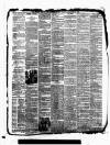 Kent County Examiner and Ashford Chronicle Friday 17 February 1888 Page 3