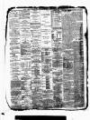 Kent County Examiner and Ashford Chronicle Friday 17 February 1888 Page 4