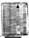 Kent County Examiner and Ashford Chronicle Friday 17 February 1888 Page 7