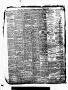 Kent County Examiner and Ashford Chronicle Friday 17 February 1888 Page 8