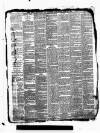 Kent County Examiner and Ashford Chronicle Friday 24 February 1888 Page 3