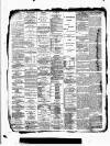 Kent County Examiner and Ashford Chronicle Friday 24 February 1888 Page 4