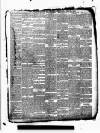 Kent County Examiner and Ashford Chronicle Friday 24 February 1888 Page 5