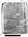 Kent County Examiner and Ashford Chronicle Friday 24 February 1888 Page 6