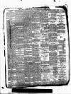Kent County Examiner and Ashford Chronicle Friday 24 February 1888 Page 7