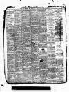 Kent County Examiner and Ashford Chronicle Friday 24 February 1888 Page 8