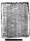 Kent County Examiner and Ashford Chronicle Friday 02 March 1888 Page 3