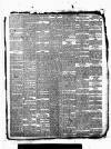 Kent County Examiner and Ashford Chronicle Friday 02 March 1888 Page 5