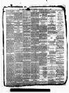 Kent County Examiner and Ashford Chronicle Friday 02 March 1888 Page 7