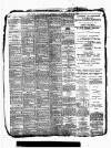 Kent County Examiner and Ashford Chronicle Friday 02 March 1888 Page 8