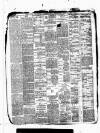 Kent County Examiner and Ashford Chronicle Friday 09 March 1888 Page 2