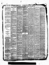 Kent County Examiner and Ashford Chronicle Friday 09 March 1888 Page 3