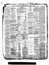 Kent County Examiner and Ashford Chronicle Friday 09 March 1888 Page 4