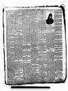 Kent County Examiner and Ashford Chronicle Friday 09 March 1888 Page 5