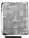 Kent County Examiner and Ashford Chronicle Friday 09 March 1888 Page 6