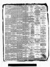 Kent County Examiner and Ashford Chronicle Friday 09 March 1888 Page 7