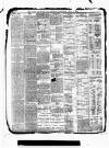 Kent County Examiner and Ashford Chronicle Friday 16 March 1888 Page 2