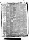 Kent County Examiner and Ashford Chronicle Friday 16 March 1888 Page 3