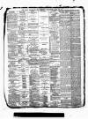 Kent County Examiner and Ashford Chronicle Friday 16 March 1888 Page 4