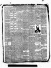 Kent County Examiner and Ashford Chronicle Friday 16 March 1888 Page 5