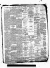 Kent County Examiner and Ashford Chronicle Friday 16 March 1888 Page 7