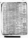 Kent County Examiner and Ashford Chronicle Friday 16 March 1888 Page 8