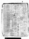 Kent County Examiner and Ashford Chronicle Friday 23 March 1888 Page 2