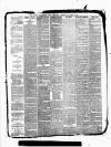 Kent County Examiner and Ashford Chronicle Friday 23 March 1888 Page 3