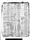 Kent County Examiner and Ashford Chronicle Friday 23 March 1888 Page 4