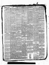 Kent County Examiner and Ashford Chronicle Friday 23 March 1888 Page 5